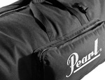 Pearl Bags